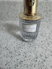 Estée lauder radiant for sale  SUTTON COLDFIELD
