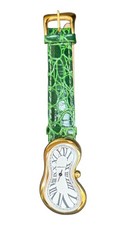 Orologio watch softwatch usato  Garbagnate Milanese