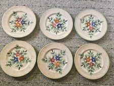 Vintage italian deruta for sale  DROITWICH