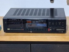 Sansui 1070 stereo for sale  Slinger