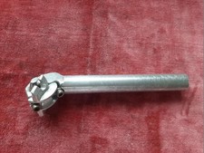 Tige selle ancien d'occasion  Échirolles