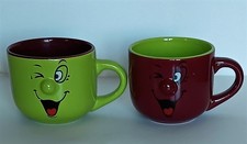 Tassen cup kaffee gebraucht kaufen  Berlin