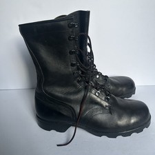 Vintage combat military for sale  Alpharetta
