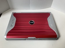 dell m1710 for sale dell m1710 for sale South Glastonbury