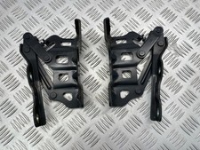 hinge fronts for sale  Ireland