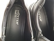 Mens shoes size for sale Mens shoes size for sale  HAMPTON