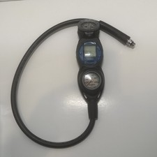 Suunto favor dive for sale  Las Vegas
