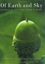 Earth sky spiritual for sale  UK