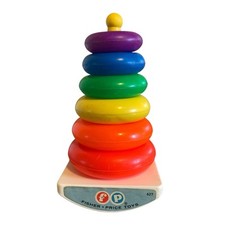 Vtg fisher price for sale  Hamilton