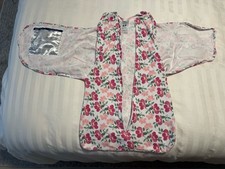 sacks sleep swaddle halo for sale  Houston