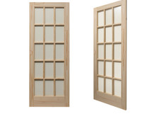 Traditional lite knotty for sale  UK