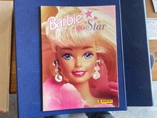 barbie collezione 2010 usato  Canelli
