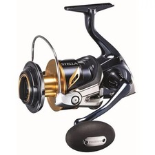 Shimano stella 10000 gebraucht kaufen  Kirchheim