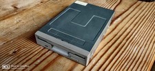 Sony f17w lecteur d'occasion  La Chapelle-en-Vercors