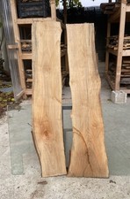 Coppia tavole legno usato Coppia tavole legno usato  Padula