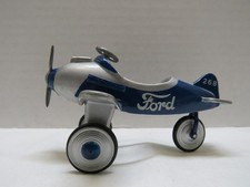 Xonex ford prop for sale  Hudson