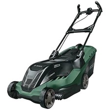 Kosiarka elektryczna BOSCH Advanced Rotak 750 na sprzedaż  PL