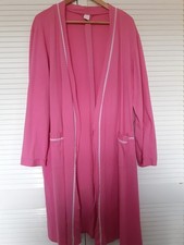 Size pink women for sale  TUNBRIDGE WELLS