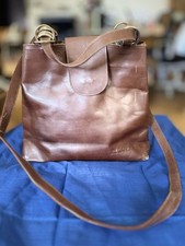 Jil sander tasche gebraucht kaufen  Landscheid