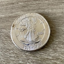 Once argent états d'occasion  Châteaugiron