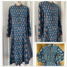 east anokhi dress for sale  UK
