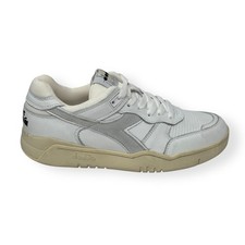 Diadora heritage b.560 usato Diadora heritage b.560 usato  Giffoni Valle Piana