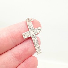 Antique sterling silver for sale  UK