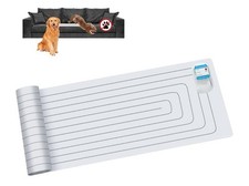 Seerway pet shock for sale  Dublin
