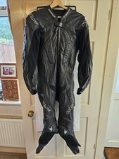 Mens one piece for sale  BRADFORD