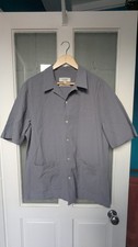 Cos camp collar for sale  YORK