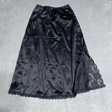 Vintage maidenform black for sale  Liberty