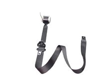 Seat belt belt d'occasion  Expédié en Belgium