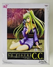 Code geass lelouch usato  Pessano con Bornago