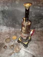 Jouet ancien machine d'occasion  Tours-