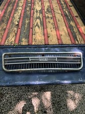 datsun 2000 for sale datsun 2000 for sale Nashville