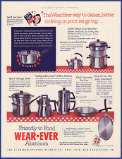 Vintage 1952 wear for sale  Chattanooga