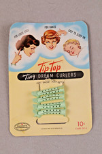 Vintage tiny dream for sale  Solon