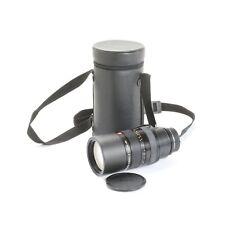 Leica vario apo gebraucht kaufen  Frankfurt am Main