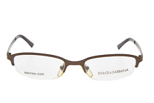 Dolce gabbana 135 usato  Pino Torinese