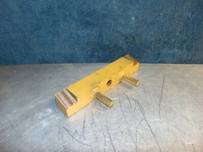 John deere 35d for sale  Ogema