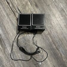 sony portable multi stereo for sale sony portable multi stereo for sale Clovis