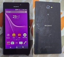 Sony xperia ram d'occasion  Caen