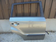 Kia soul 2012 for sale  BRIDPORT