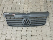 Riginal transporter grill gebraucht kaufen  Altenkirchen
