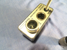 Nagra atn atu for sale  SHEPPERTON