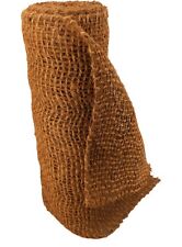 Böschungsmatte kokosmatte ufe gebraucht kaufen  Föritztal, Sonneberg