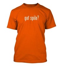 Got spile men for sale  USA
