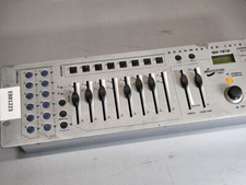 Systems scanmaster 1612 d'occasion  Expédié en Belgium
