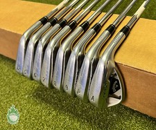 Used callaway apex for sale  Las Vegas
