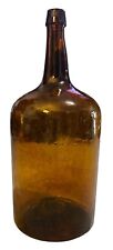 Large antique hand for sale  USA